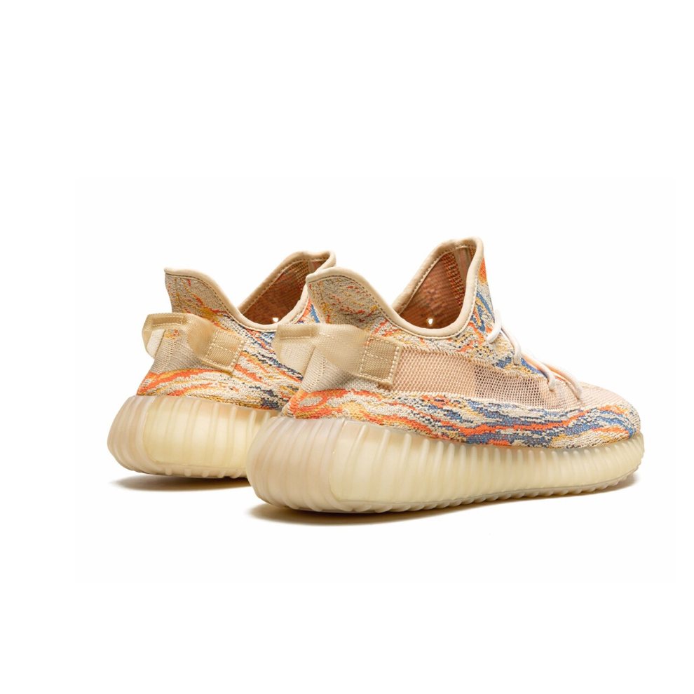 Buy ADIDAS YEEZY BOOST 350 V2 "MX Oat" | Krewsa South Africa