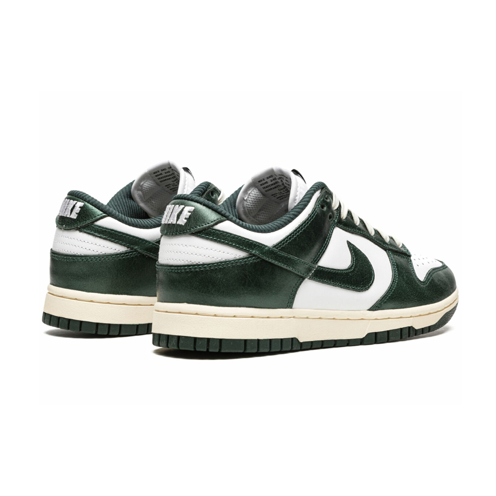 Buy NIKE DUNK LOW "Vintage Green" | Krewsa South Africa
