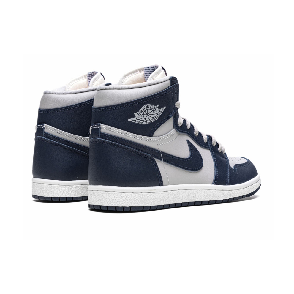 Buy AIR JORDAN 1 HIGH 85 "Georgetown" | Krewsa South Africa