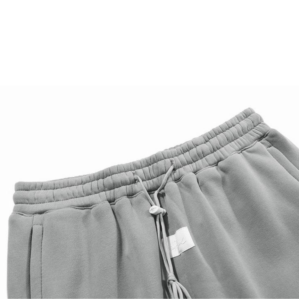 Buy NIKE X FEAR OF GOD NRG TEAR AWAY PANT DARK GREY & HEATHER | Krewsa South Africa