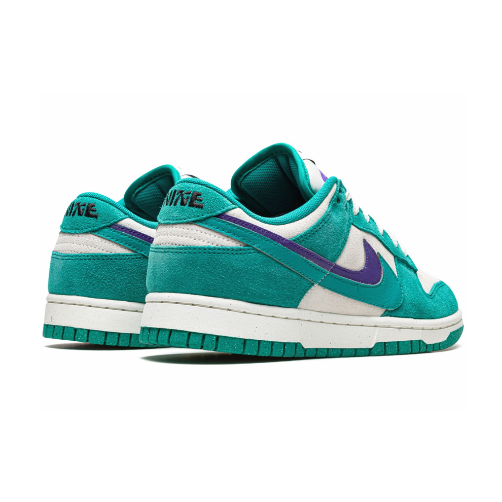 Buy NIKE WMNS DUNK LOW "85" | Krewsa South Africa