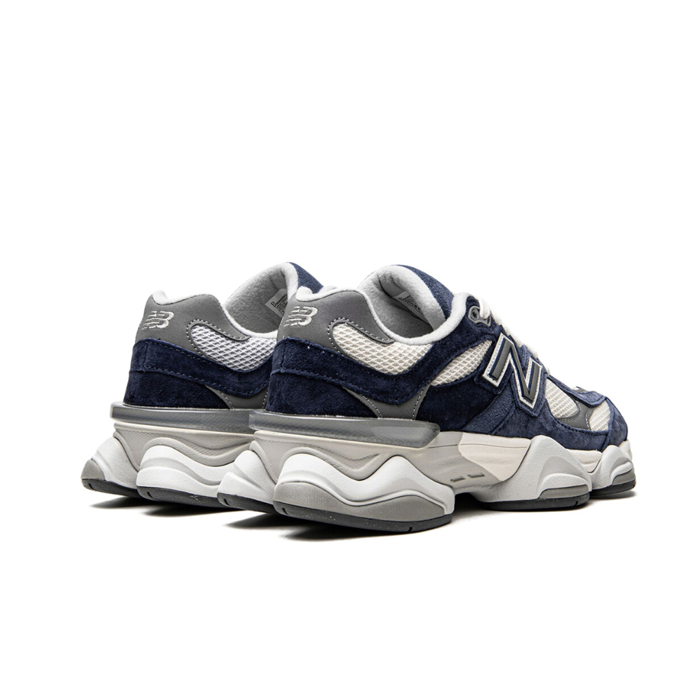 Buy NEW BALANCE 9060 "Natural Indigo" | Krewsa South Africa