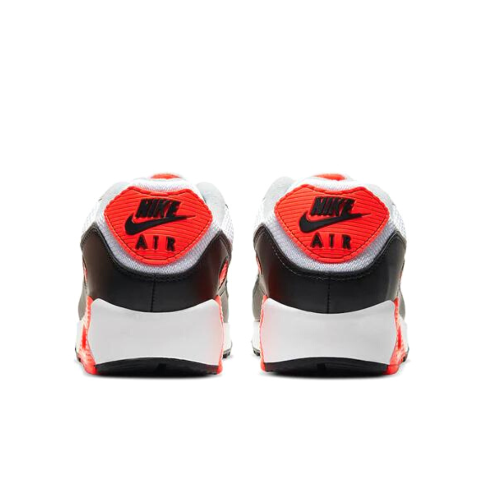 Buy AIR MAX 90 OG "Infrared 2020" | Krewsa South Africa