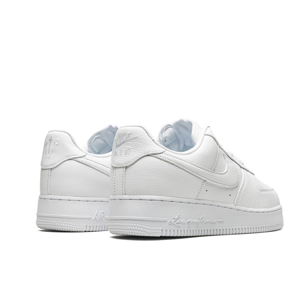 Buy NIKE AIR FORCE 1 LOW "Drake - Certified Lover Boy" | Krewsa South Africa