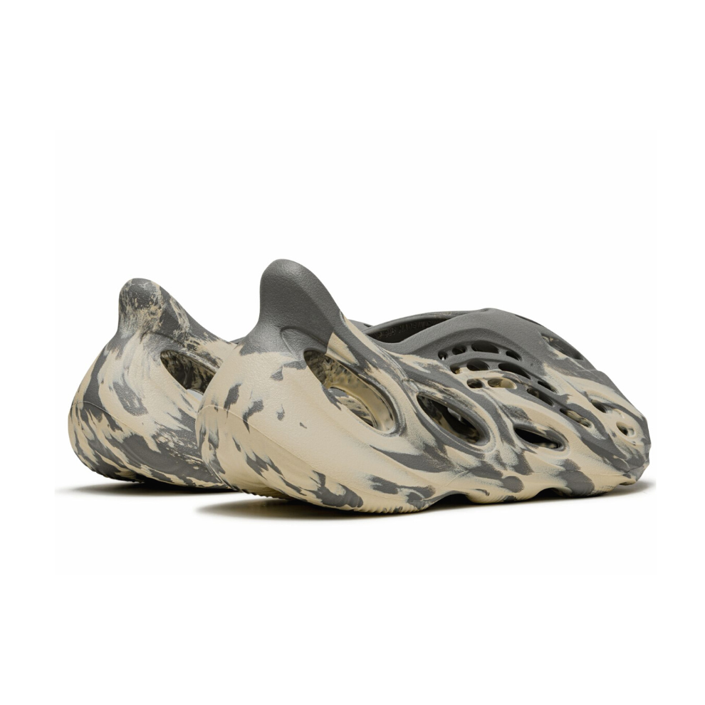 Buy ADIDAS YEEZY FOAM RUNNER MXT "Moon Gray" | Krewsa South Africa