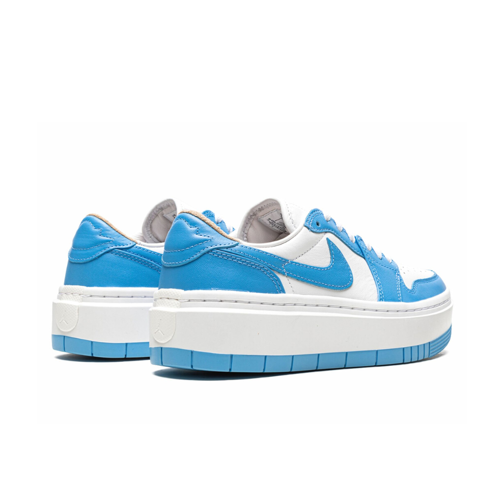 Buy W AIR JORDAN 1 ELEVATE LOW SE "UNIVERSITY BLUE" | Krewsa South Africa