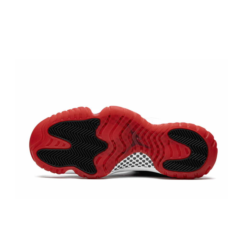 Buy AIR JORDAN 11 RETRO "Bred 2019" | Krewsa South Africa
