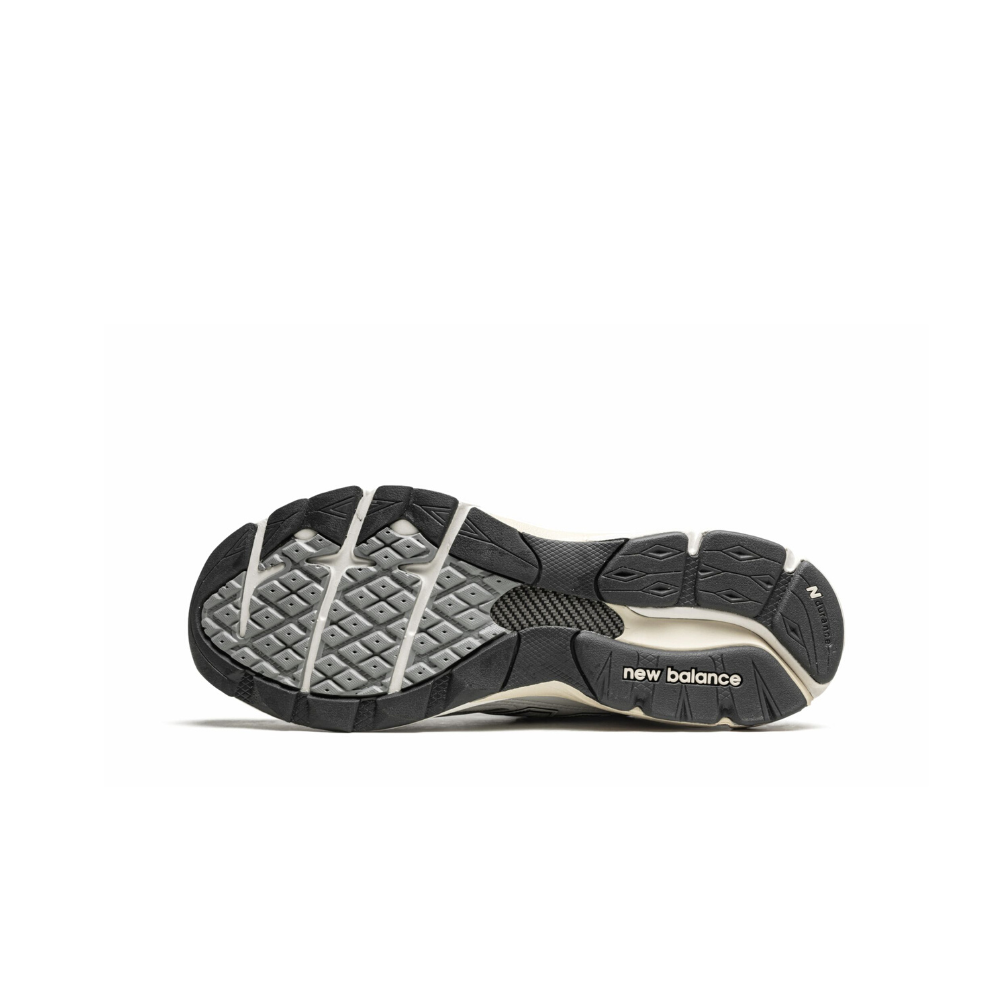 Buy NEW BALANCE 990 V3 "MADE IN USA - TEDDY SANTIS "SEA SALT"" | Krewsa South Africa