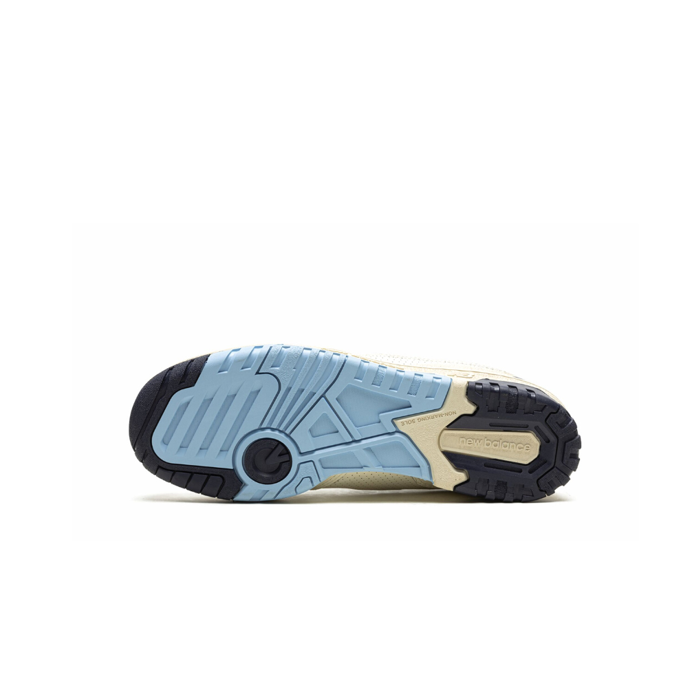 Buy NEW BALANCE 550 "Rich Paul" | Krewsa South Africa