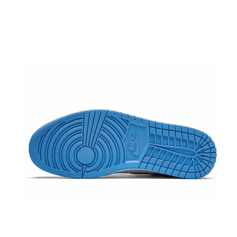 Buy AIR JORDAN 1 RETRO HIGH OG "University Blue" | Krewsa South Africa