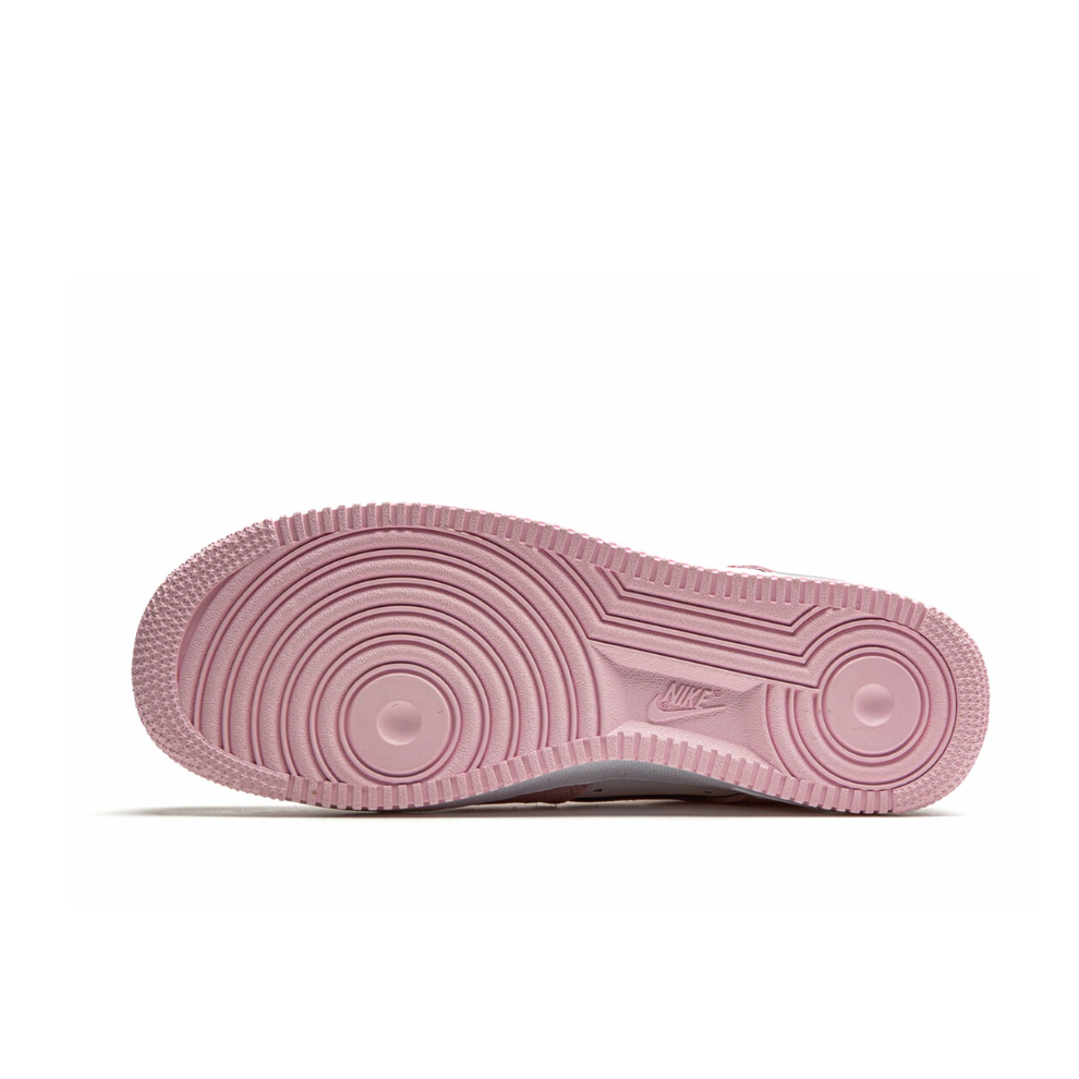 Buy AIR FORCE 1 LOW "Valentine's Day Love Letter" | Krewsa South Africa