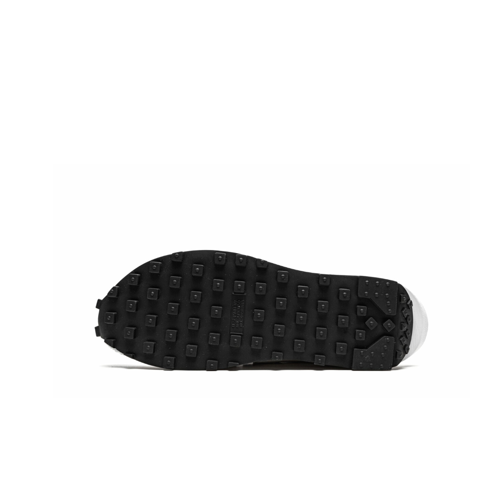 Buy NIKE LD WAFFLE "Fragment x Sacai - Grey" | Krewsa South Africa