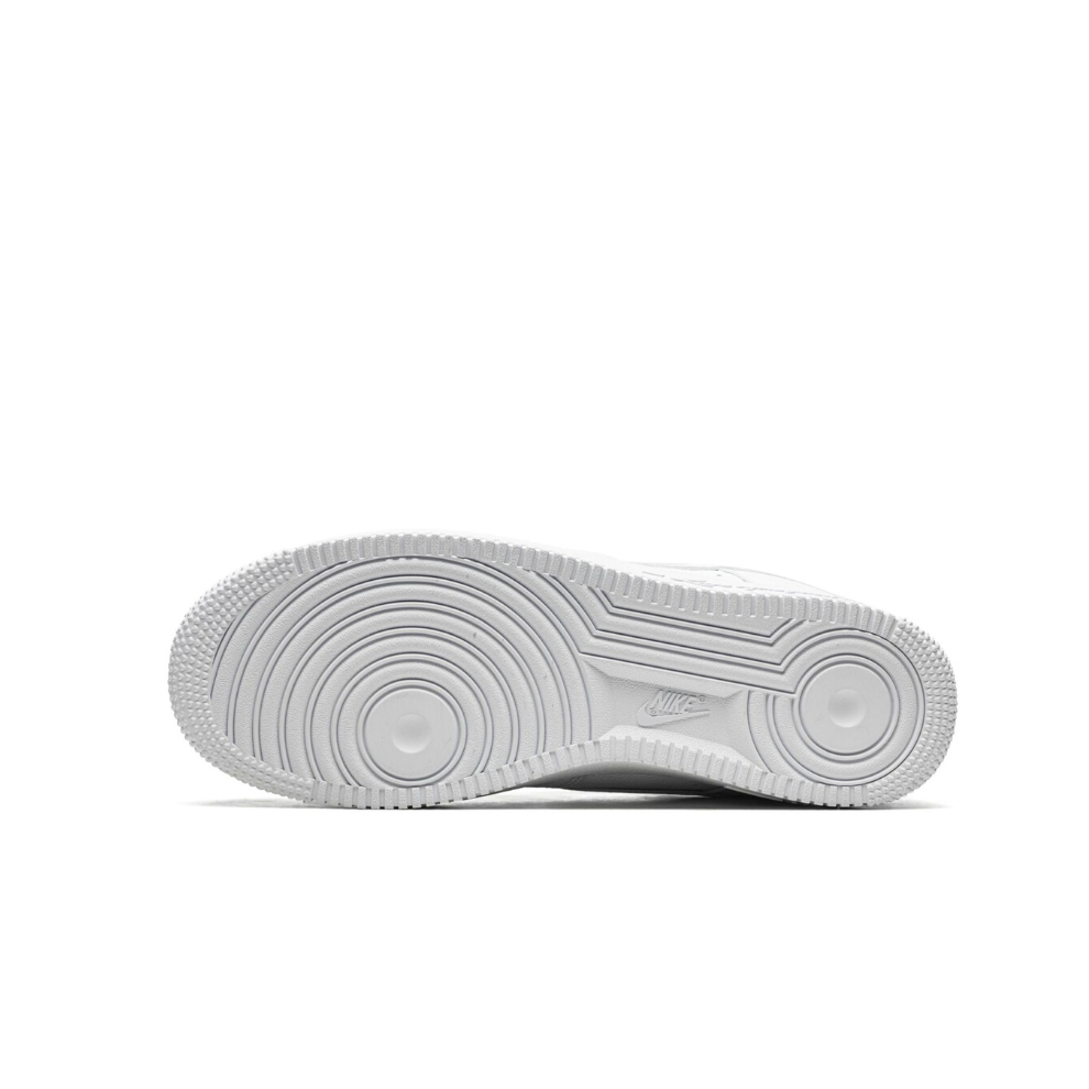 Buy NIKE AIR FORCE 1 LOW "Drake - Certified Lover Boy" | Krewsa South Africa