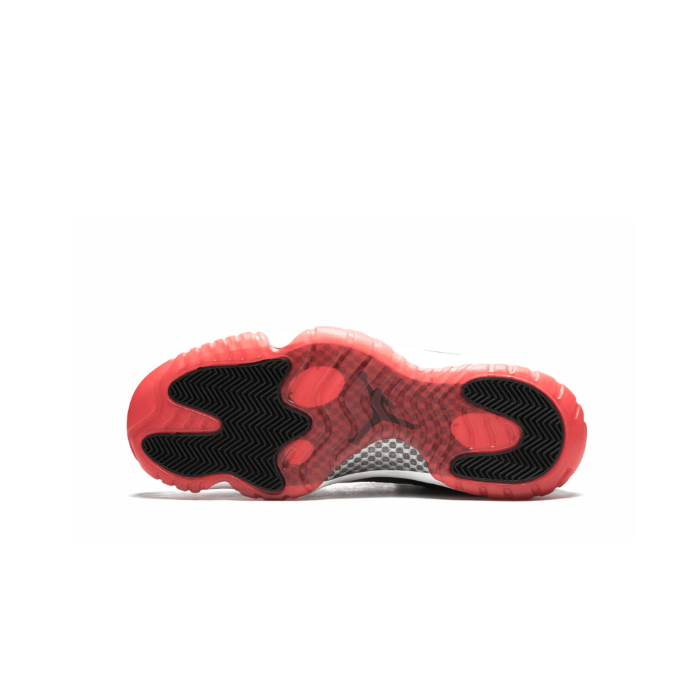 Buy AIR JORDAN 11 RETRO LOW "Bred" | Krewsa South Africa