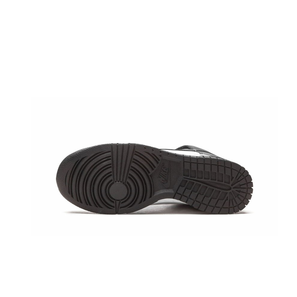 Buy NIKE WMNS DUNK HIGH "Panda (2021)" | Krewsa South Africa