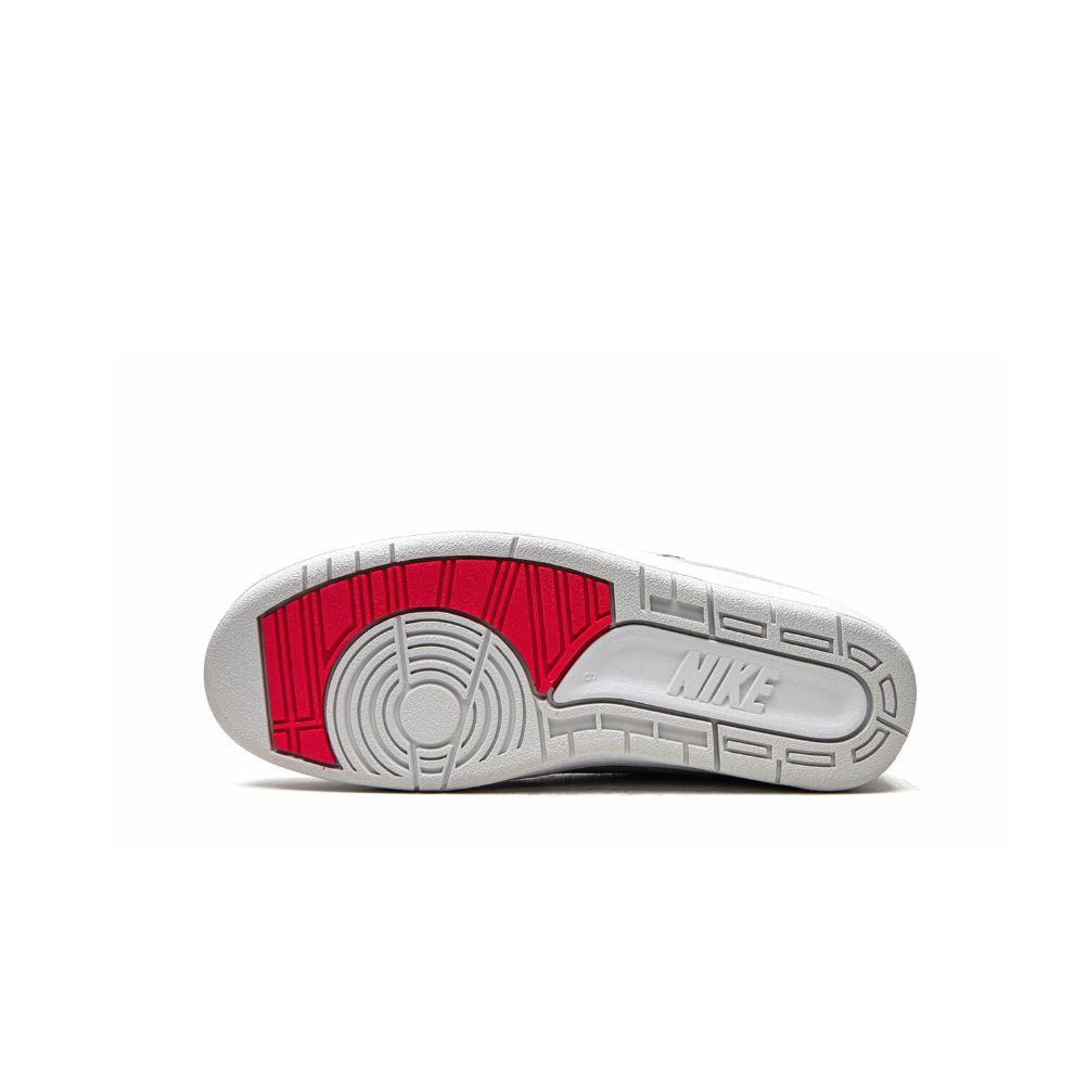 Buy AIR JORDAN 2 SP "Union - Grey Fog" | Krewsa South Africa