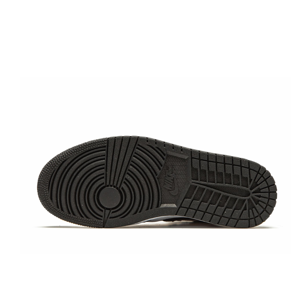 Buy AIR JORDAN 1 HIGH WMNS "Tie-Dye" | Krewsa South Africa