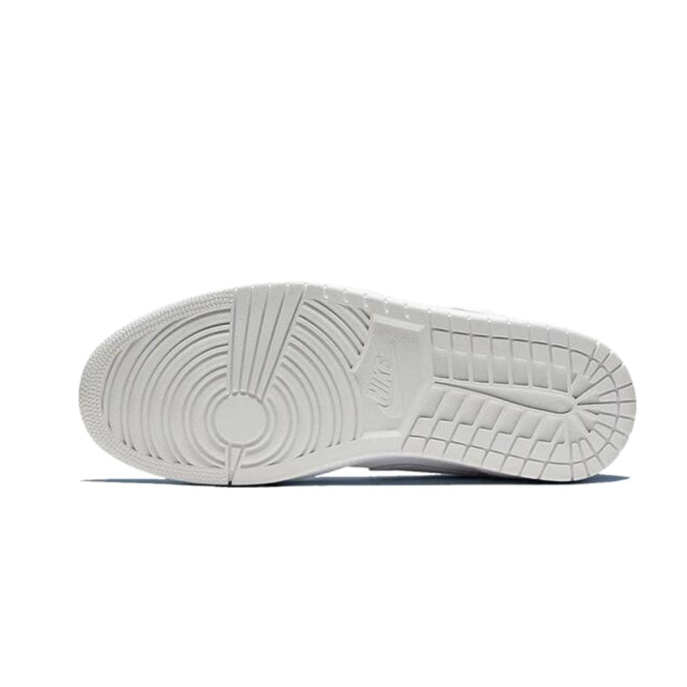 Buy Air Jordan 1 Low 'Paris' | Krewsa South Africa