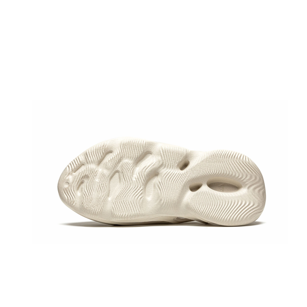 Buy ADIDAS YEEZY FOAM RUNNER "Ararat" | Krewsa South Africa