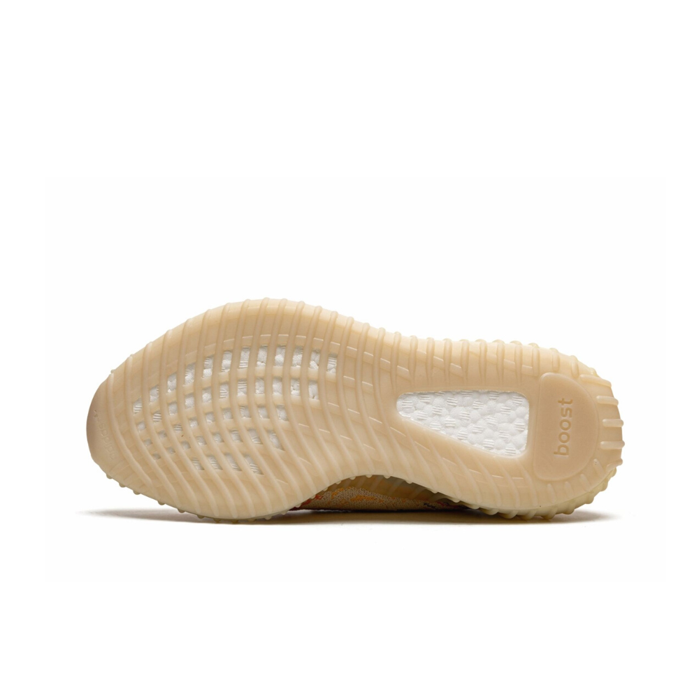 Buy ADIDAS YEEZY BOOST 350 V2 "MX Oat" | Krewsa South Africa