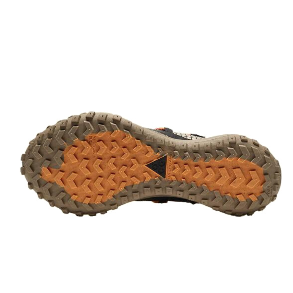 Buy Nike ACG Mountain Fly Low 'Fossil Stone' | Krewsa South Africa