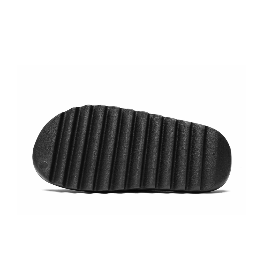 Buy YEEZY SLIDE "Onyx" | Krewsa South Africa