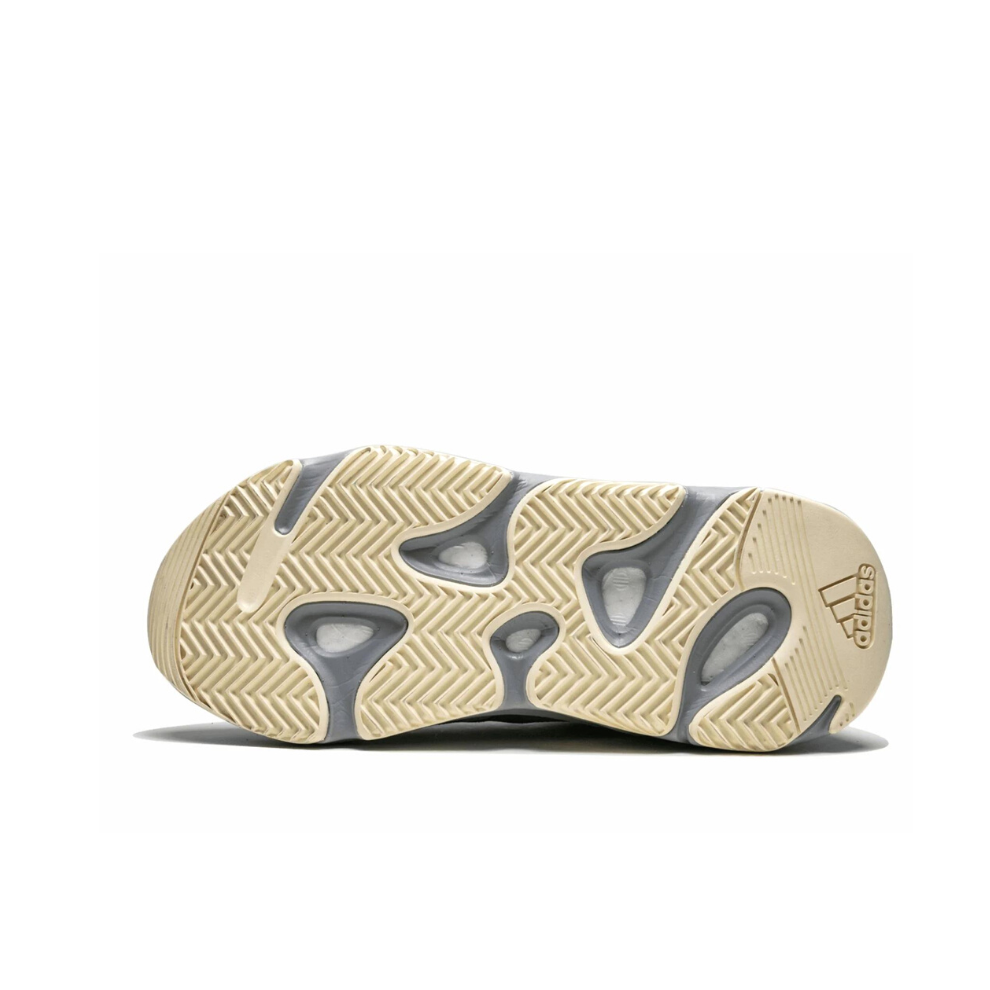 Buy ADIDAS YEEZY BOOST 700 "Inertia" | Krewsa South Africa