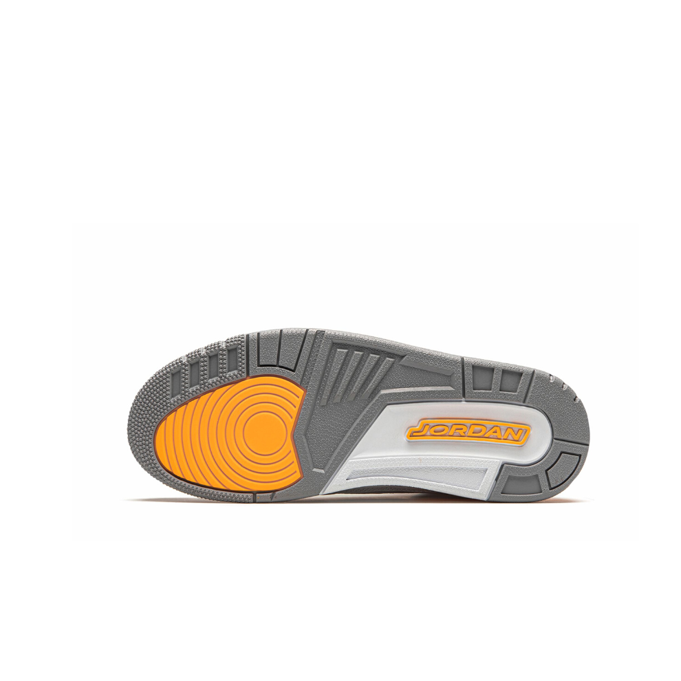 Buy AIR JORDAN 3 RETRO WMNS "Laser Orange" | Krewsa South Africa