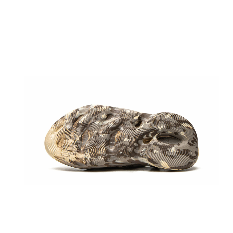 Buy ADIDAS YEEZY FOAM RUNNER MX "Cream" | Krewsa South Africa