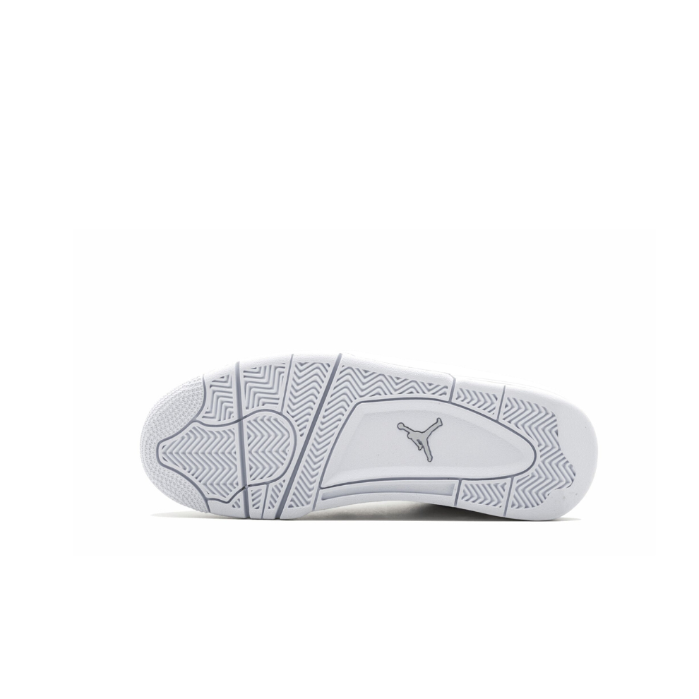 Buy AIR JORDAN 4 RETRO "Pure Money" | Krewsa South Africa