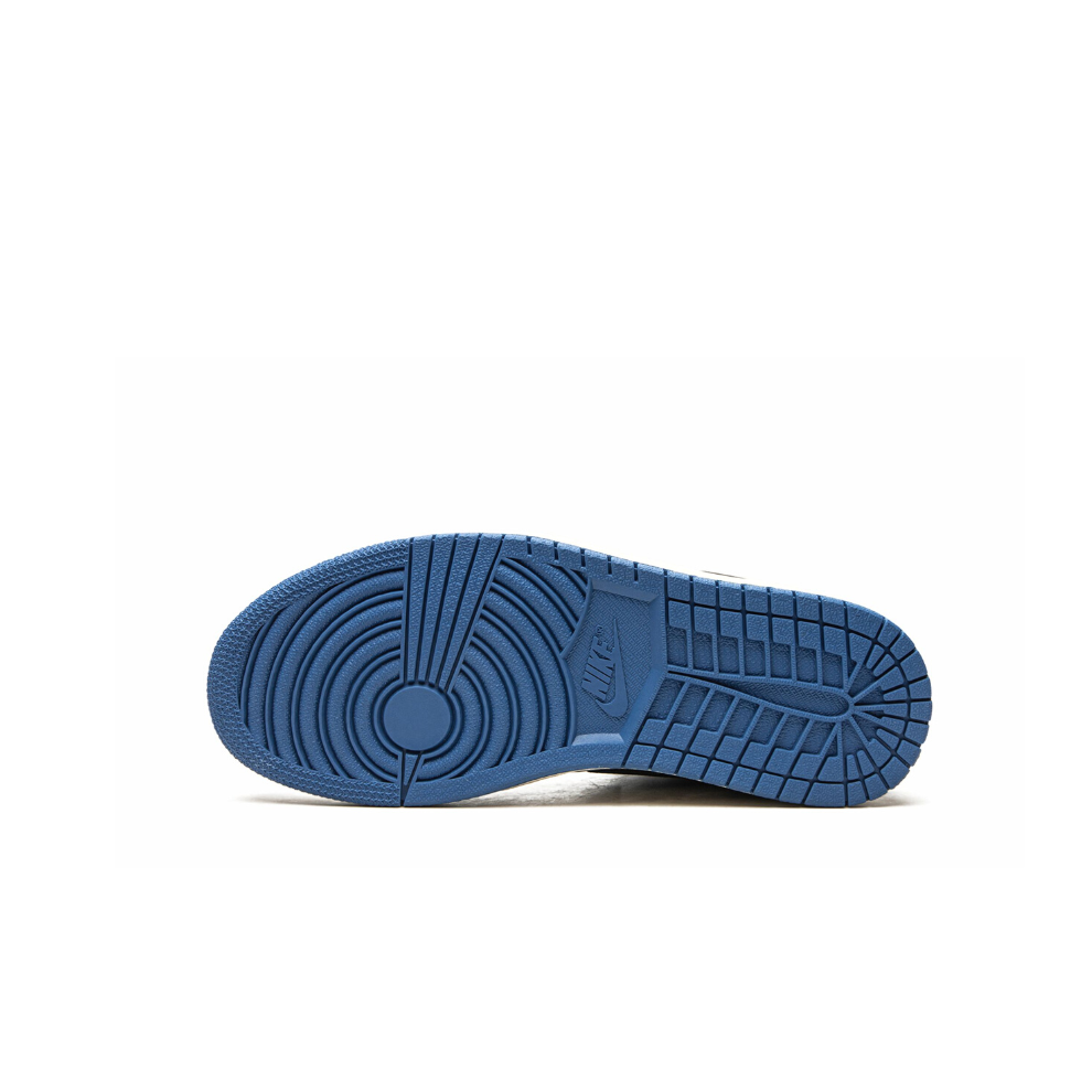 Buy AIR JORDAN 1 HIGH OG SP "Travis Scott x Fragment" | Krewsa South Africa