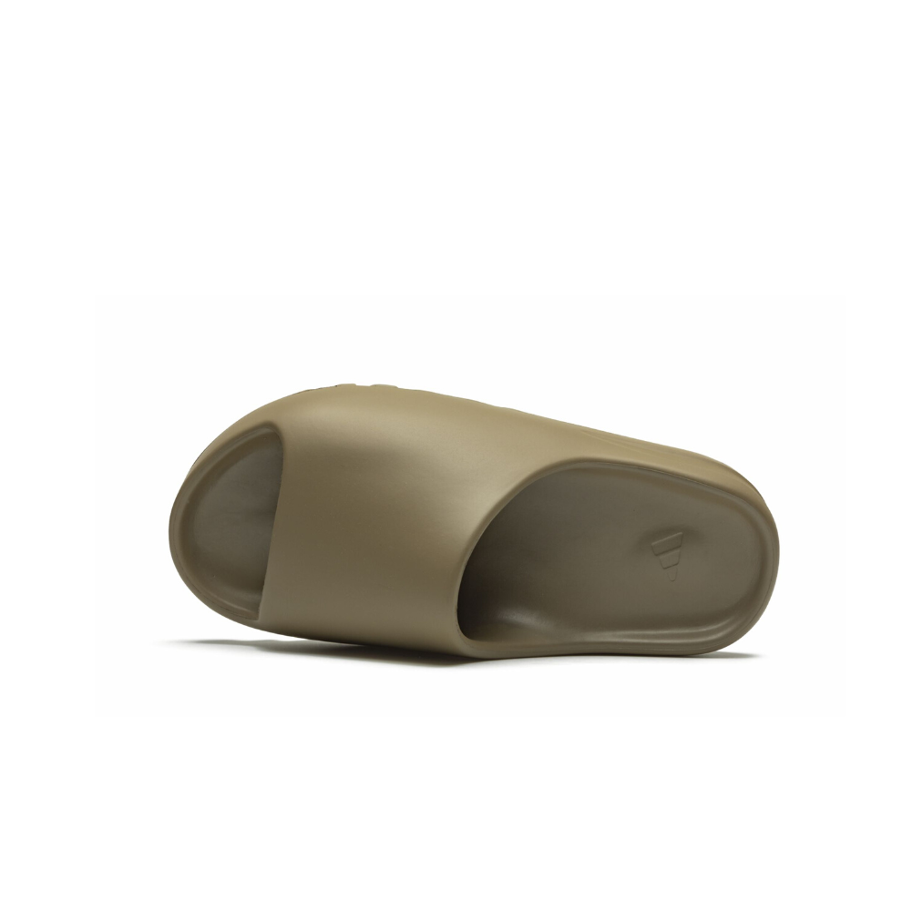 Buy ADIDAS YEEZY SLIDE "Earth Brown" | Krewsa South Africa