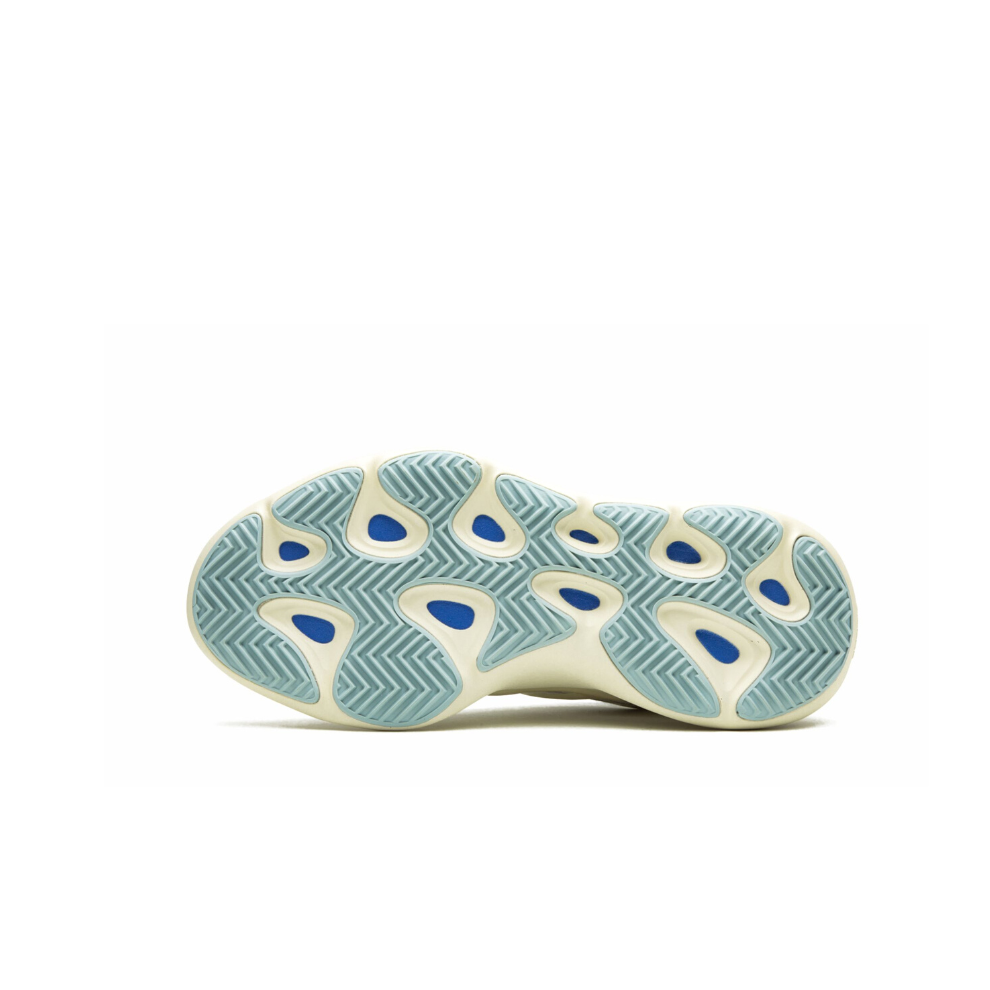 Buy ADIDAS YEEZY 700 V3 "Azael" | Krewsa South Africa