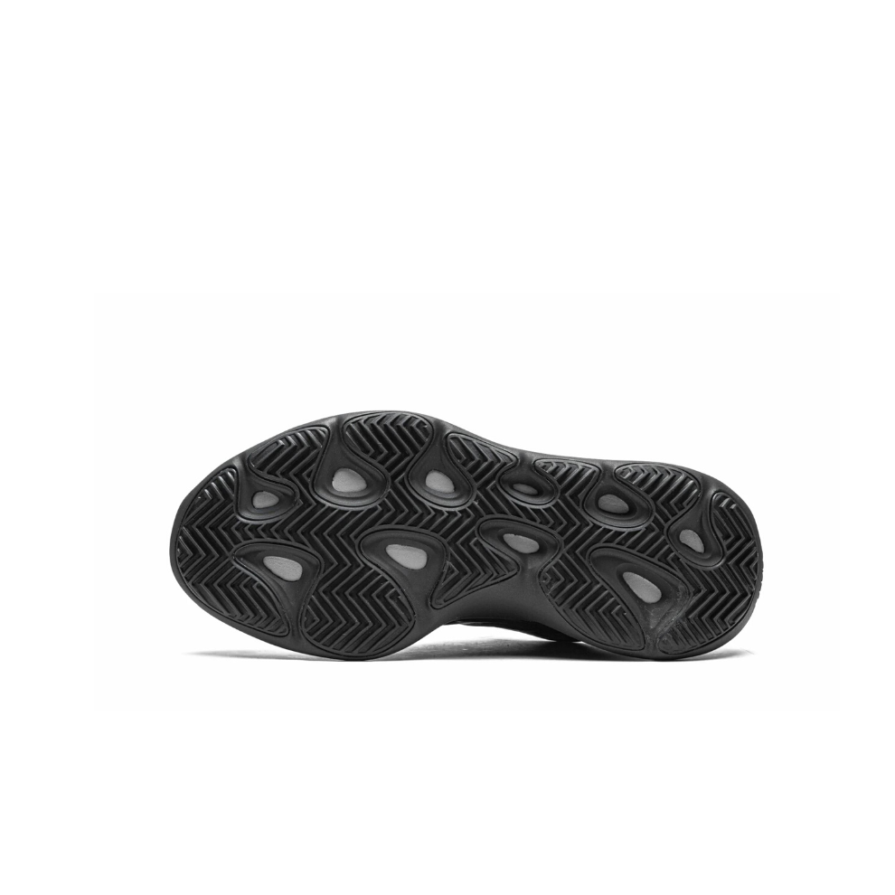 Buy ADIDAS YEEZY 700 V3 "Dark Glow" | Krewsa South Africa