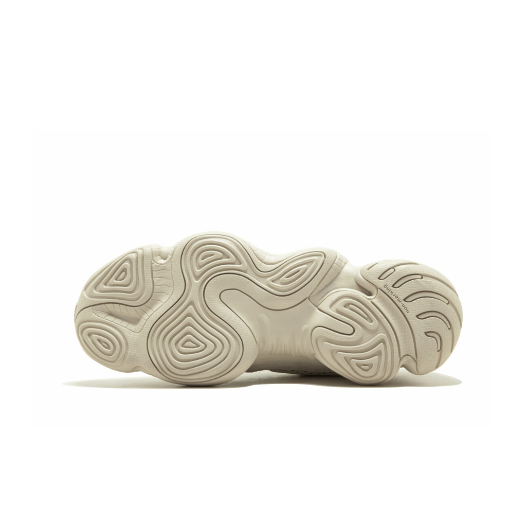 Buy ADIDAS YEEZY 500 "Blush / Desert Rat" | Krewsa South Africa