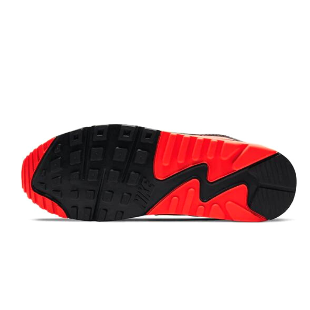 Buy AIR MAX 90 OG "Infrared 2020" | Krewsa South Africa