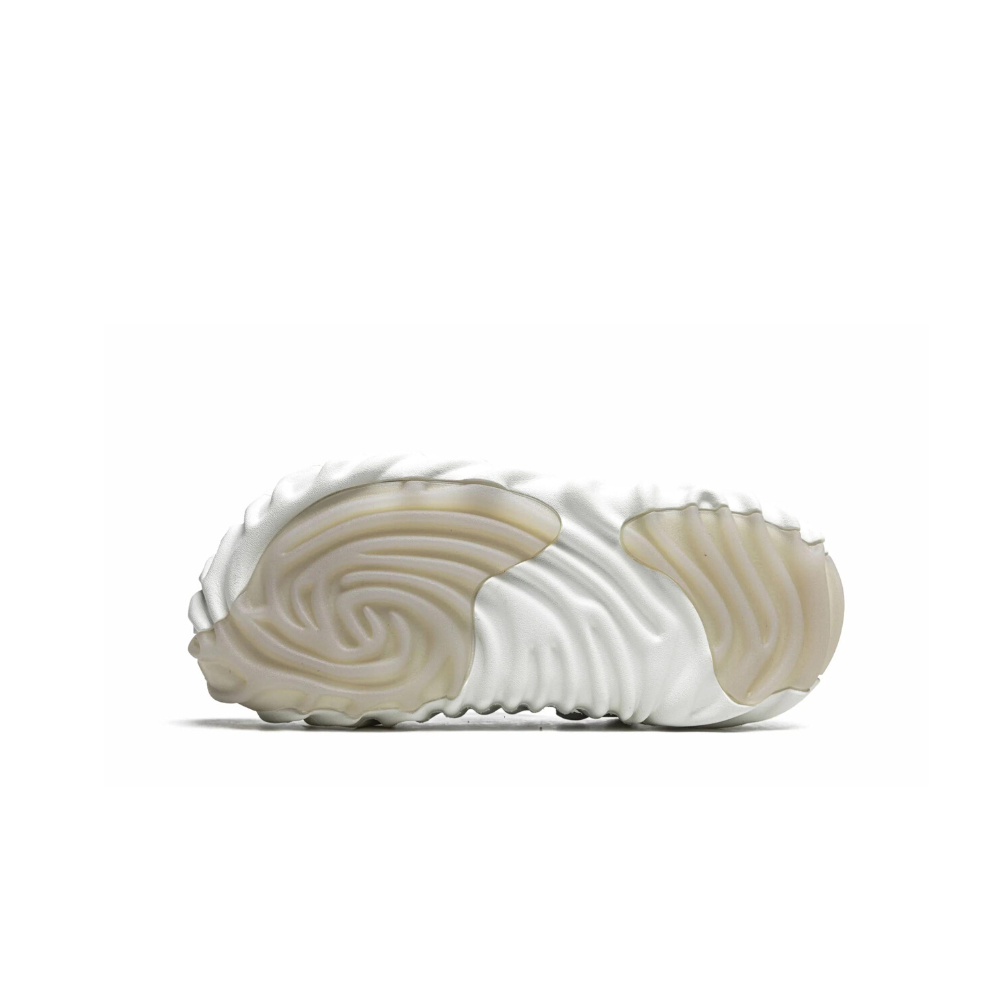 Buy CROCS POLLEX CLOG "Salehe Bembury - Stratus" | Krewsa South Africa