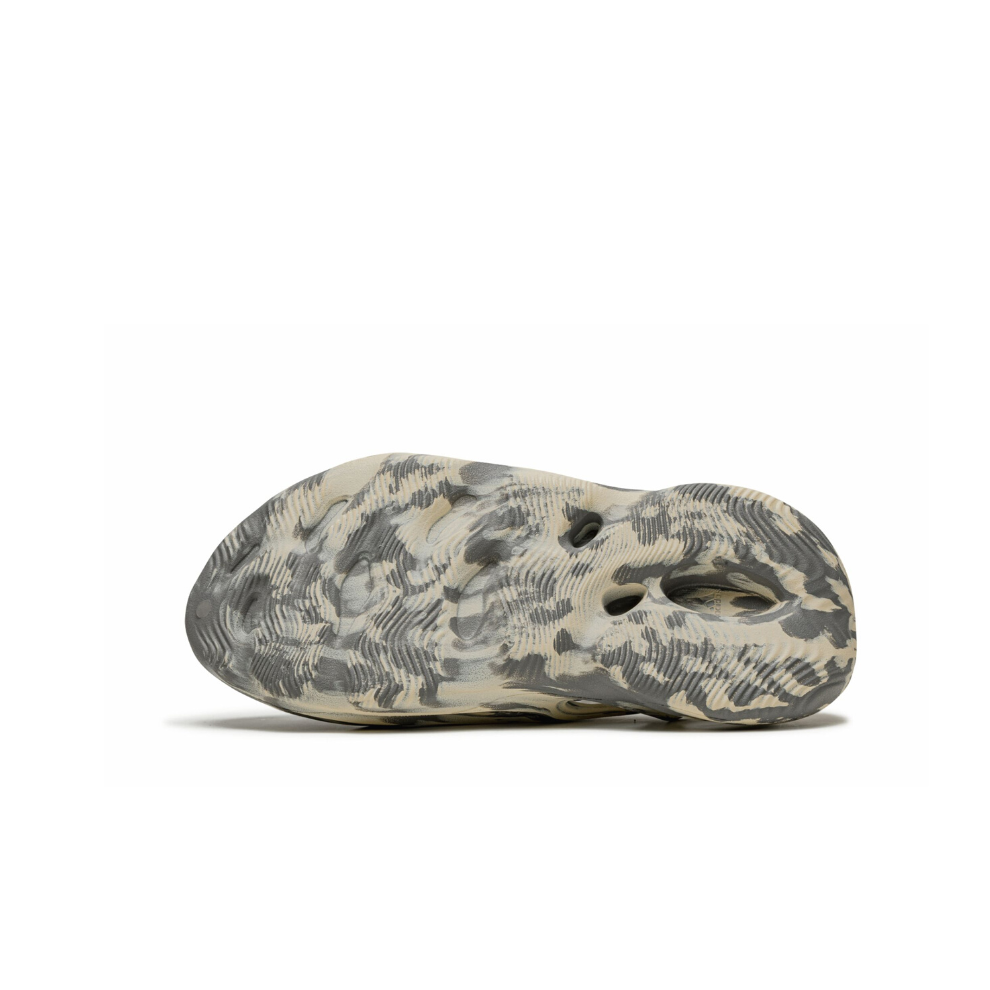 Buy ADIDAS YEEZY FOAM RUNNER MXT "Moon Gray" | Krewsa South Africa