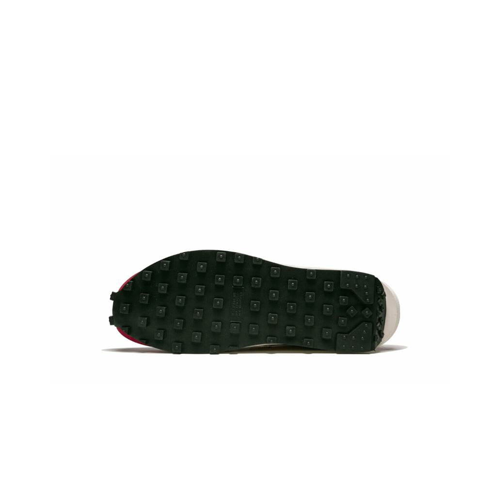 Buy NIKE LDWAFFLE "Sacai - Varsity Blue" | Krewsa South Africa