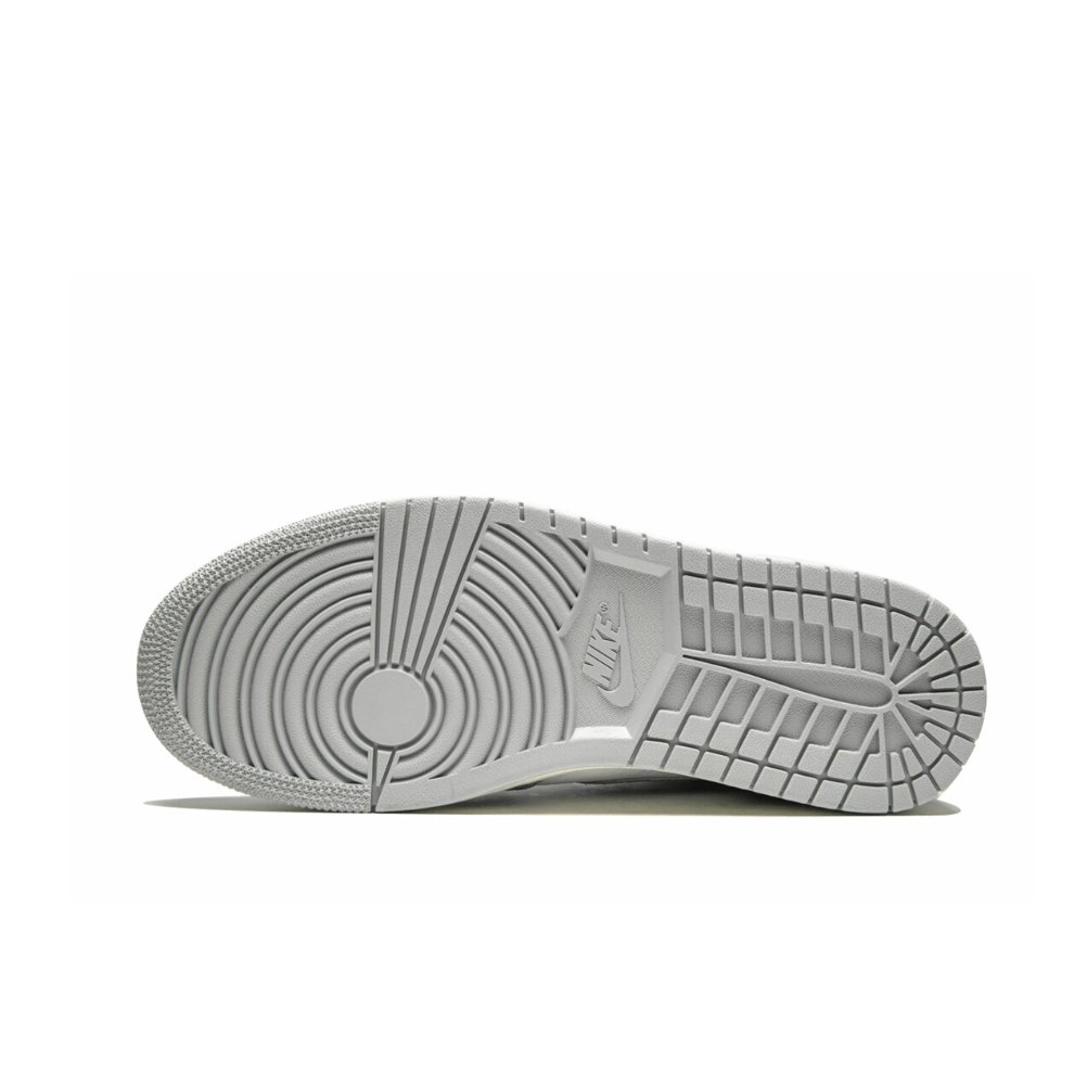 Buy AIR JORDAN 1 RETRO HIGH OG "Turbo Green" | Krewsa South Africa