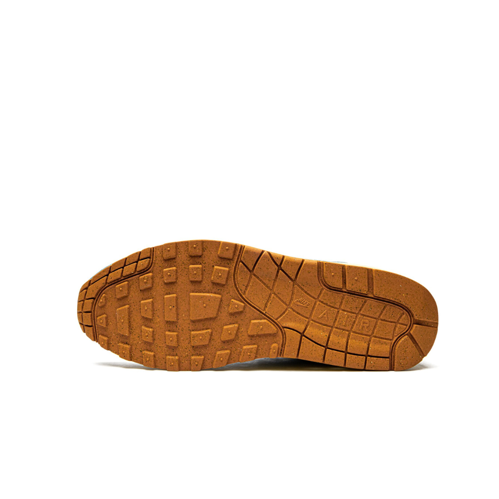 Buy NIKE AIR MAX 1 PREMIUM "Dirty Denim" | Krewsa South Africa