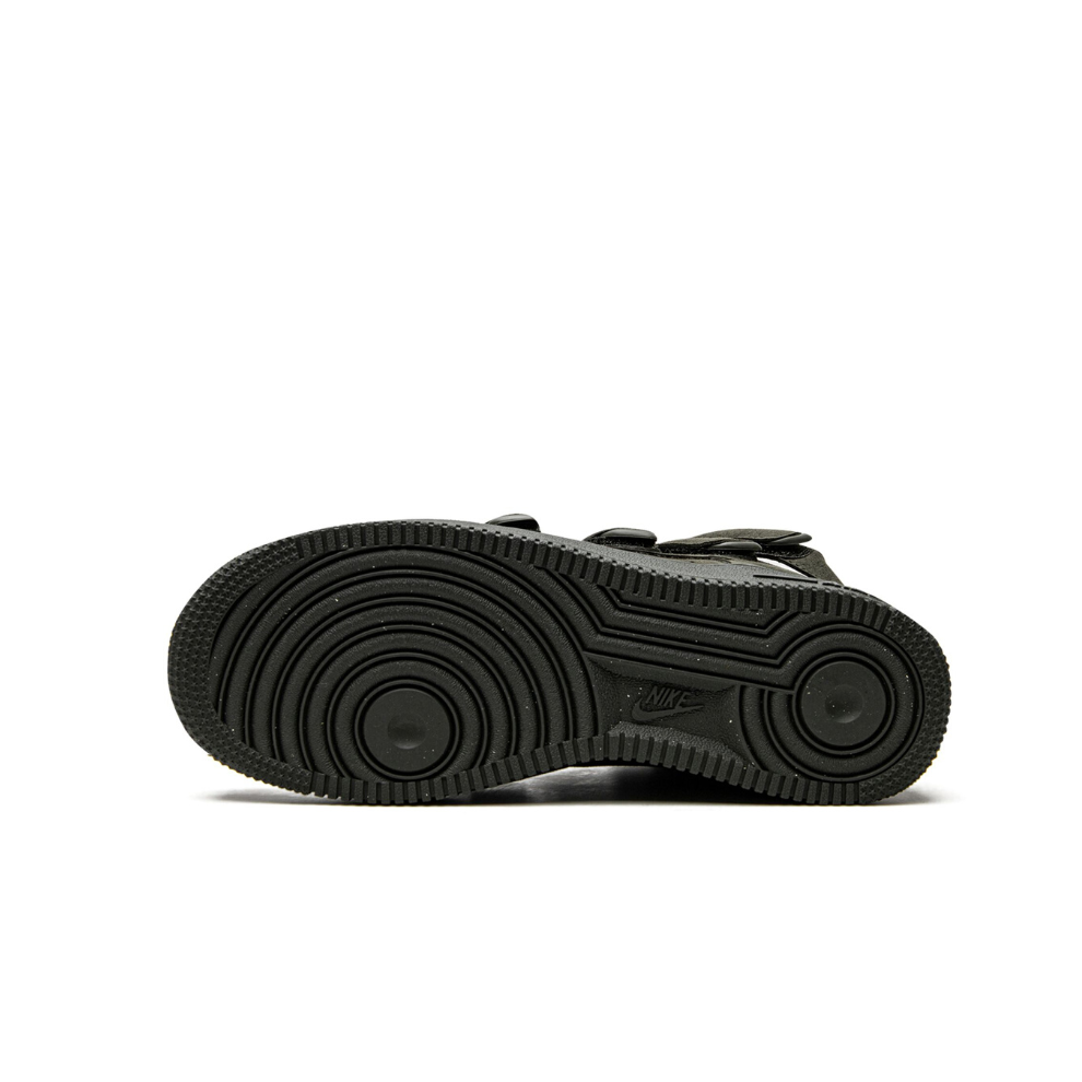 Buy NIKE AIR FORCE 1 HIGH STRAP "Billie Eilish" | Krewsa South Africa