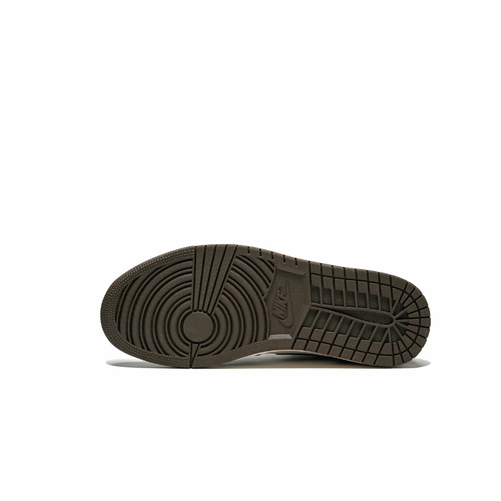 Buy AIR JORDAN 1 HIGH OG TS SP "Travis Scott" | Krewsa South Africa