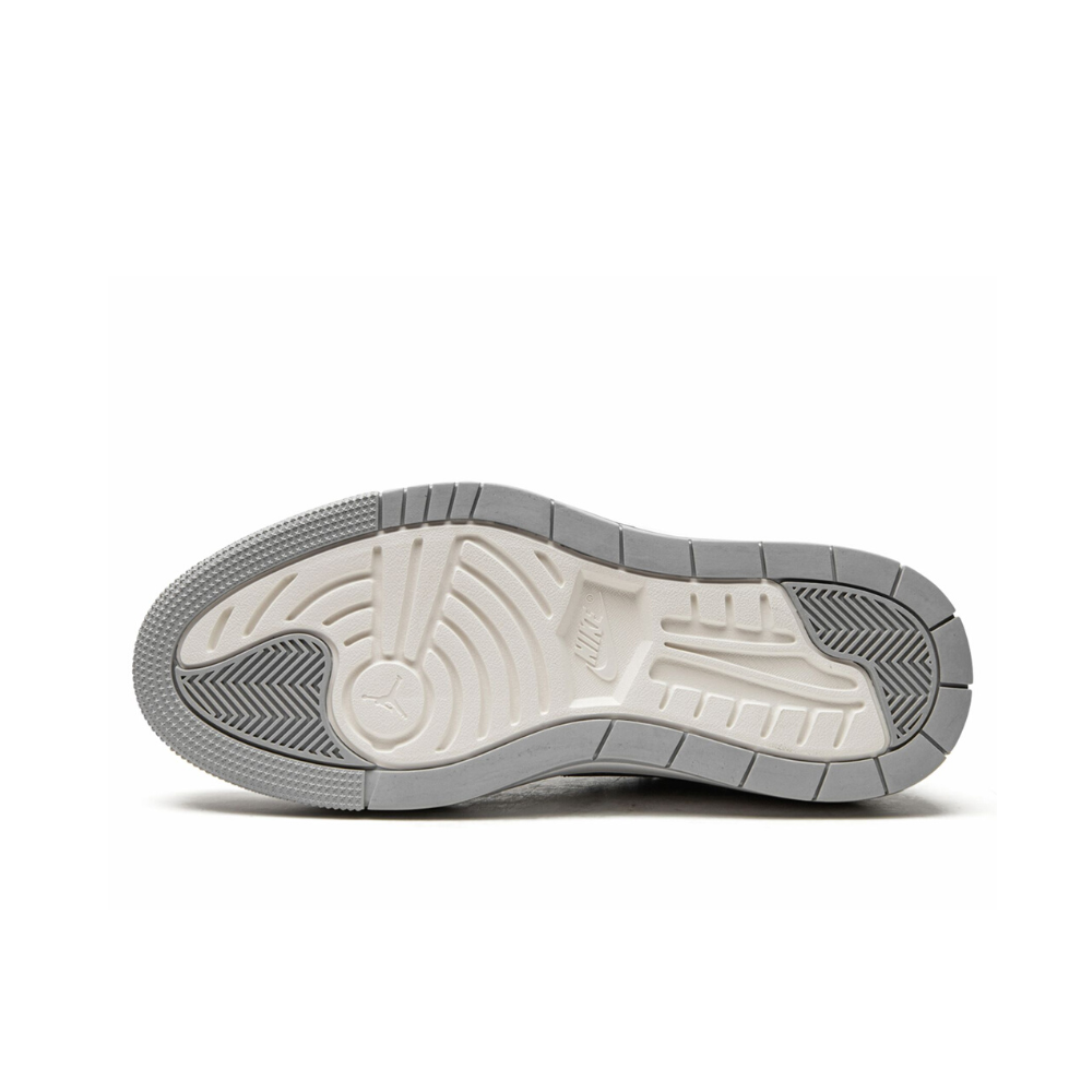 Buy JORDAN 1 ELEVATE LOW "Wolf Grey" | Krewsa South Africa