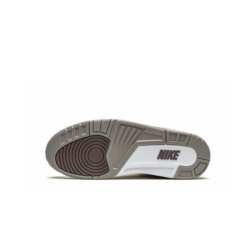 Buy AIR JORDAN 3 RETRO SP WMNS "A Ma Maniére - Raised by Women" | Krewsa South Africa