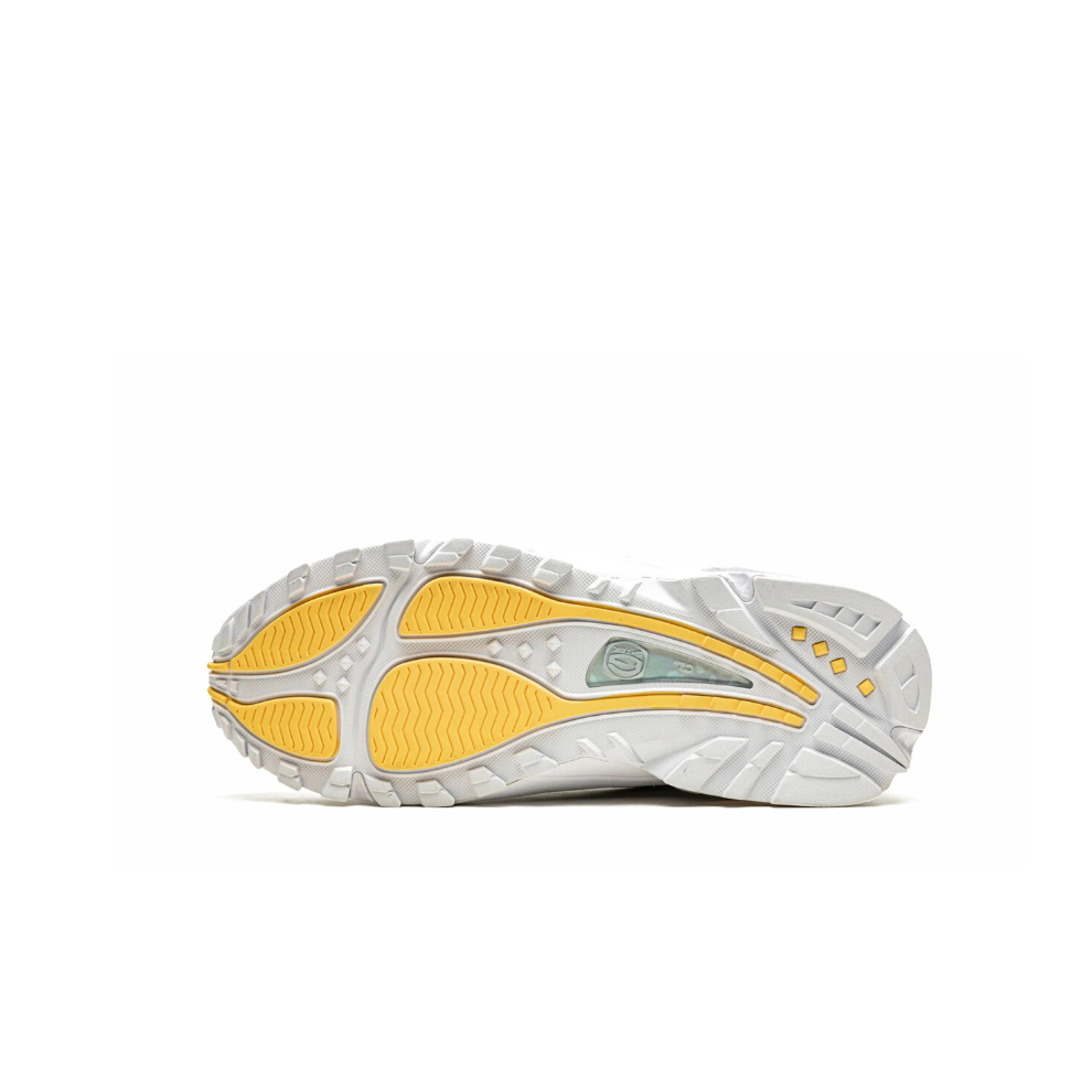 Buy NIKE HOT STEP AIR TERRA NOCTA "Drake - White" | Krewsa South Africa