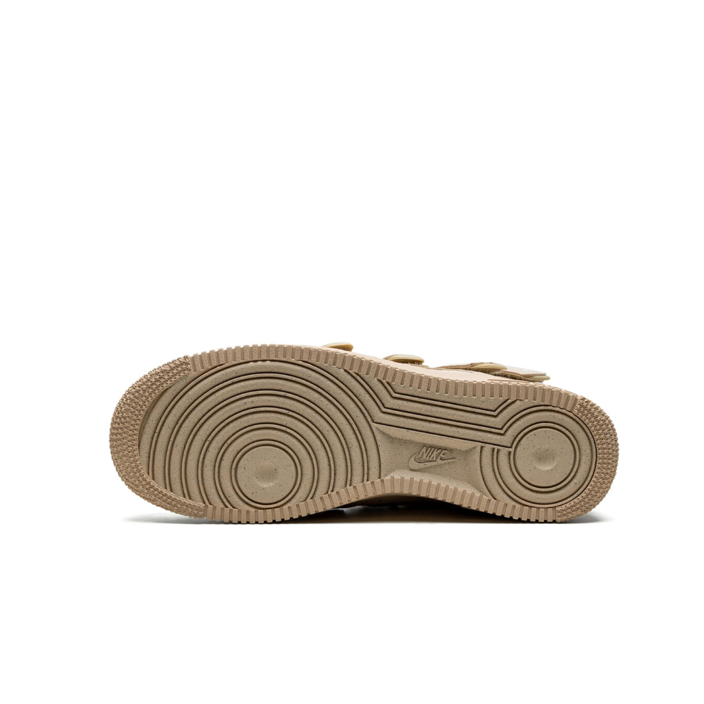 Buy NIKE AIR FORCE 1 HIGH "Billie Eilish" | Krewsa South Africa