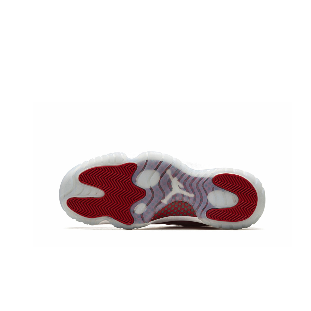 Buy AIR JORDAN 11 "Cherry 2022" | Krewsa South Africa