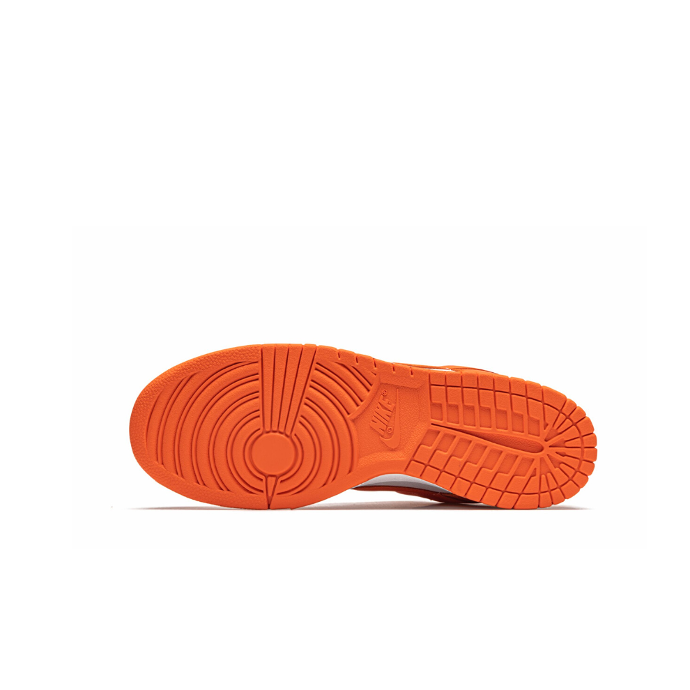 Buy NIKE DUNK LOW RETRO "Syracuse" | Krewsa South Africa