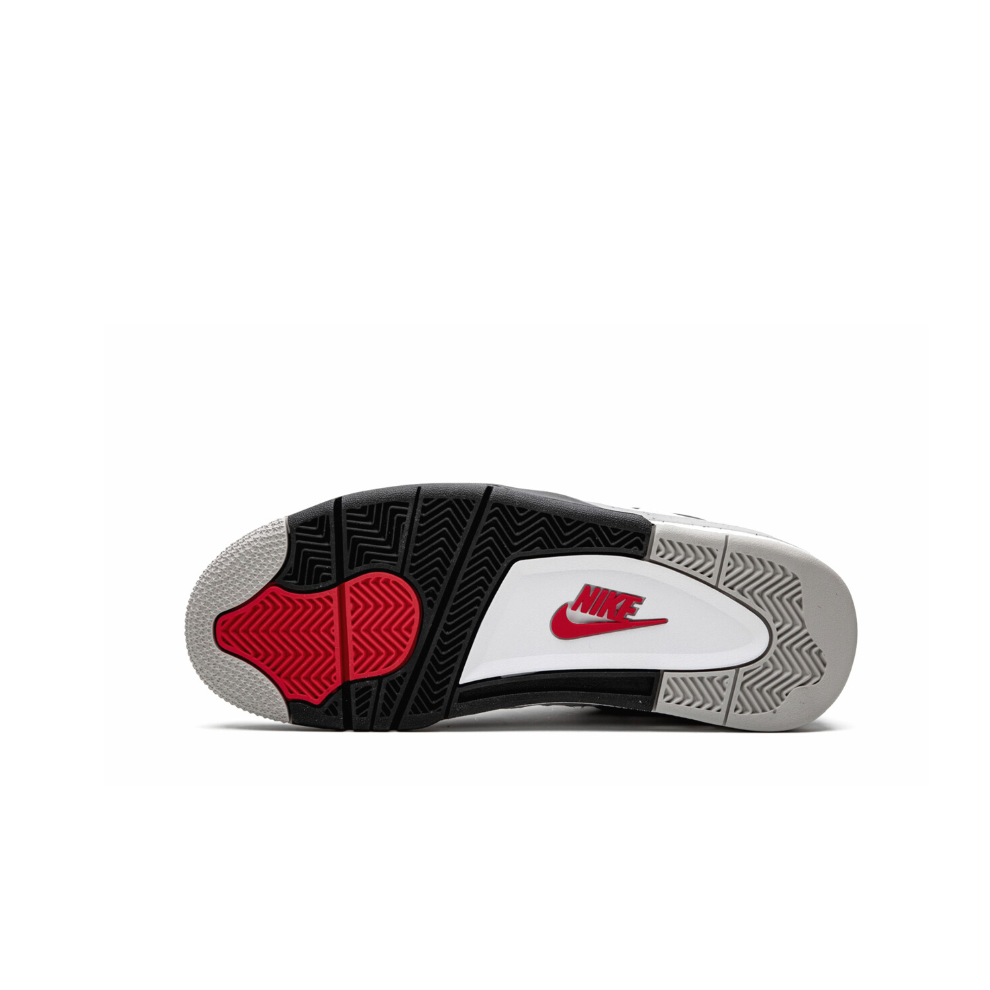 Buy AIR JORDAN 4 "What The" | Krewsa South Africa